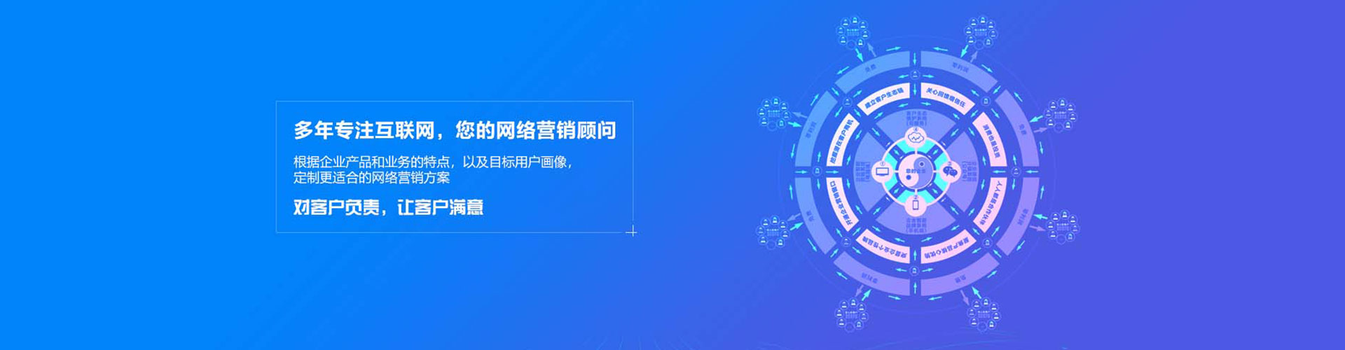 故城竞价广告