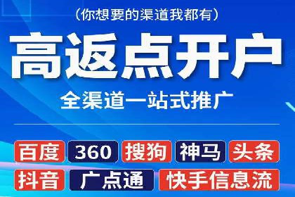 百度竞价包年实战：某行业巨头的成功秘诀